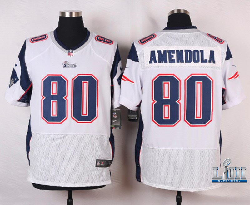 New England Patriots elite jerseys-041